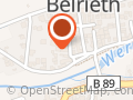 Müller H. Maklerbüro