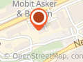 AutoIn avd. Billingstad