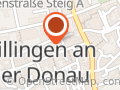 Lemmer & Partner Steuerberater