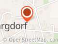 Freiwillige Feuerwehr Bargdorf