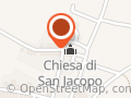 Chiesa San Jacopo (San Torpè)