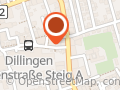 Keller Myriam Praxis Für Ergotherapie