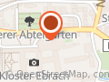 Mariä Himmelfahrt