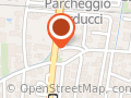 Studio Erba-Picchi