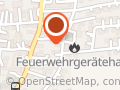 Ingenieurbüro Dipl.-Ing. Gerhard Scherner