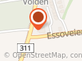 Slagen Elektriske AS