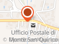 Parrucchiere Fg By Stand di Francesca Gentile