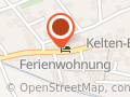Ferienwohnung Fritz