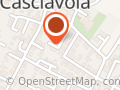 Circolo Arci