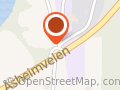 Stiftelsen Holtebrekk