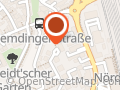 Ingenieurbüro Eckmeier und Geyer