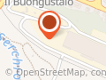 Industrie Cartarie Tronchetti S.P.A.