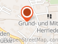 Privat-Pension Herrieden