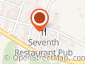 Seventh Mexican Restaurant