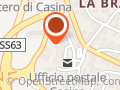 Pizzeria D'Asporto Da Sandro
