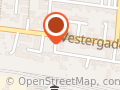 Lægehuset Bager og Zederkof I/S