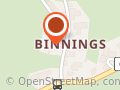 Party-Club Binnings e. V