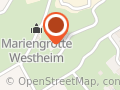 JP Abschleppdienst und Transporte