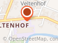 Grundschulen Veltenhof und Hauptschulen