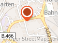 Seefried IT GmbH