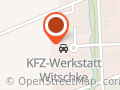 Carsten Witschke