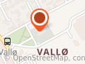Vallø Marina AS