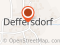 Schreinerei Kral