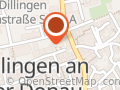 Katholische Erwachsenenbildung im Landkreis Dillingen e.V.