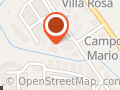 Cse Centro Servizio Estintori Srl