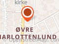 Bakkes Lekeplasskontroll