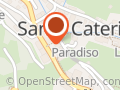Bar Centro