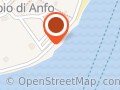 Centro Sportivo La Boa Di Ambrogi Nevina e C. SNC