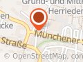 Pascher Renate Dr. med. Arbeitsmedizin Betriebsmdizin