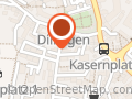 Dippon Dr.