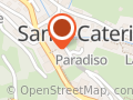 Centro La Fonte - Bar & Ristorante Servizio ristorazione solo a mezzogiorno