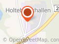 Steinerskolen i Hurum