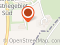Zimmerei Holzbau Krebs