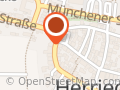 Gasthaus Limbacher