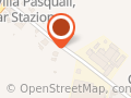 Coordinamento Nazionale Danneggiati da Vaccino