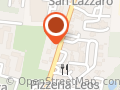 Il Lenzuolo (Srl)