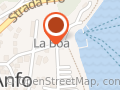 Albergo Zimmer al lago