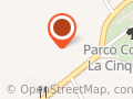 Primigi Store (Cecina)