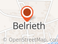 Hofkaeserei Belrieth GmbH