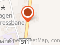 Ergotek Næss