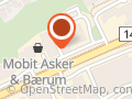 Motek Billingstad