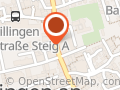 CEWE Fotostation
