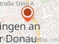 Fahrschule Bernd Meyer OHG