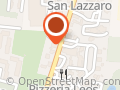 Lazzeri Umberto (Dr.)