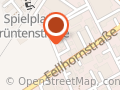 Blechverliebt Reparatur und Service für Blechblasinstrumente (Kostenloser Reparaturversand)