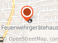 Freiwillige Feuerwehr Feuerwehrgerätehaus